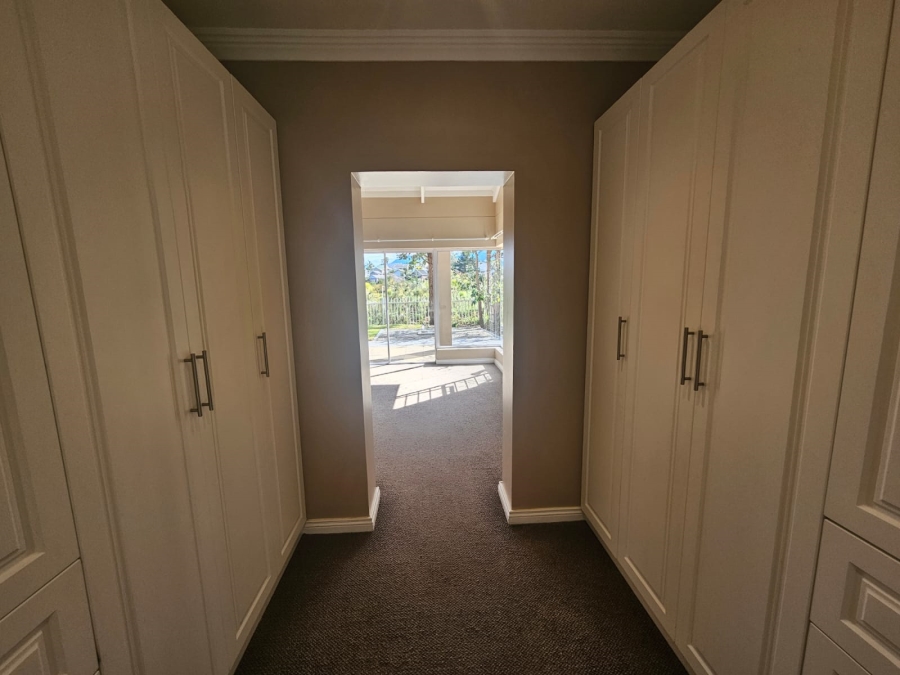3 Bedroom Property for Sale in Dormehls Drift Western Cape